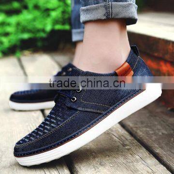 zm50199b spring plus size canvas board shoes men latest mens shoe