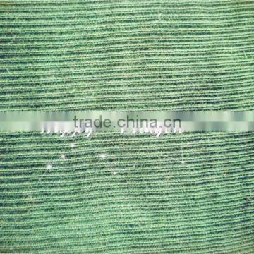 100% polyester warp knitted fabric