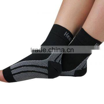 plantar fasciitis foot compression sleeves plantar fasciitis sock