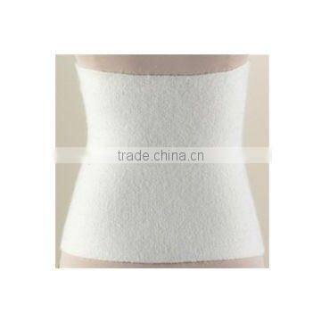 Thermal body warmer - Angora Rabbit wool