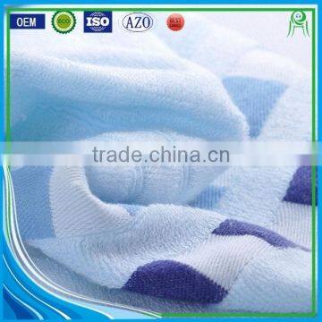 Wholesale Custom Premium Terry Bamboo Kitchen Towel photo-4