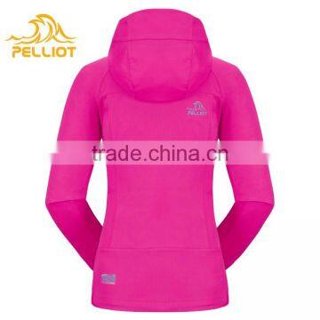 2017 Spring Most Popular Womens Coats photo-3