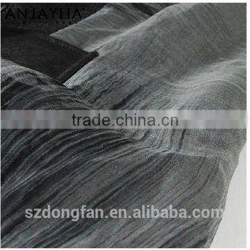 Beach Dress 2015 Under Skirt Tube Prom Short Sexy Dress With Garment Custom photo-4