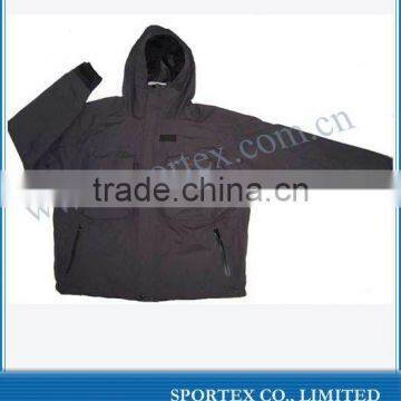 OEM Fishing wear JC-734