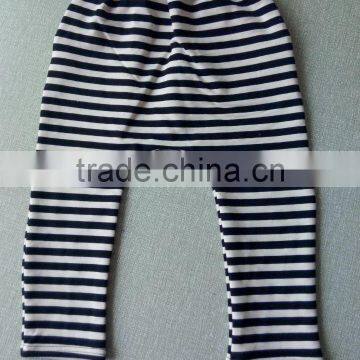 Wholesale Fashion Children Sweat Pants, Custom Long Kids Harem Trousers, Baby Girls Trousers Pants Children photo-4