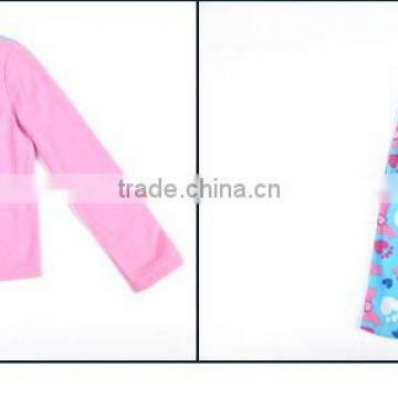 2015 Wholesale Kids Pyjamas photo-3