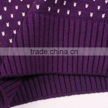 Adult Cheap Pullover Sweater Men 2015 photo-5