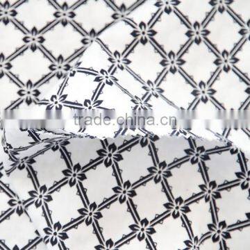 Wholesale Price Jacquard Fabric for Garment photo-2