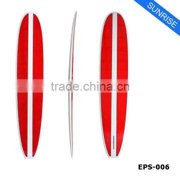 Best Quality Epoxy Surfboards Custom Surfboards Shortboards In Fiberglass photo-6