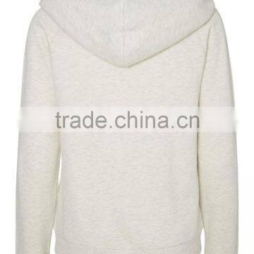 2016 Custom Women / Girls Sweatshirt Plain Smart Trendy Hoodie photo-3