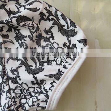 2016 Baby Top Short Sleeve Simple T-shirt Baby Clothes photo-3