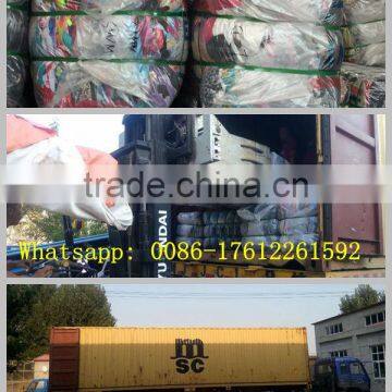 Second Hand Clothes and Shoes,used Clothing photo-5