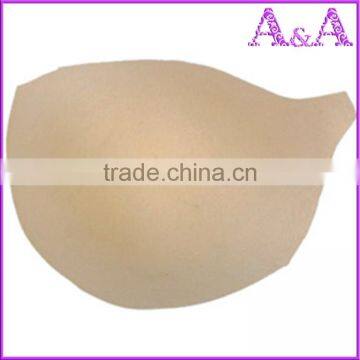 Bra Cup photo-2