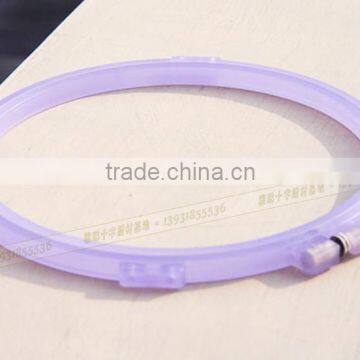 Wholesale Cross Stitch Hoops & Embroidery Frames photo-3