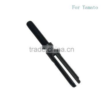 290029 Tension Post for Yamato CC2700, CF2300, VC2700M, VE2700, VG2700, VM1800P photo-2