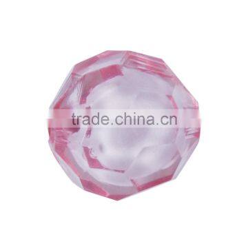 Wholesale Colorful Plastic Beads