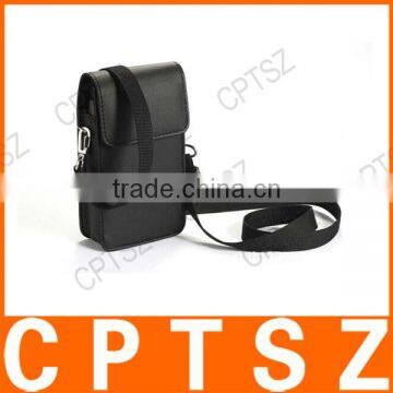 UM032 4.3 Inch Low Vision Aid Portable Electronic Digital Video Magnifier photo-5