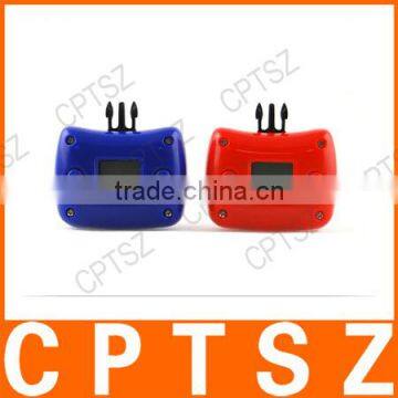 Customizable Pet Pet Mini Camera Recording Video Camera photo-5