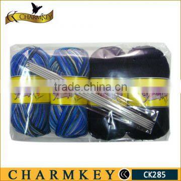 Socks for Baby photo-4