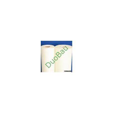 Fiberglass Mesh Product