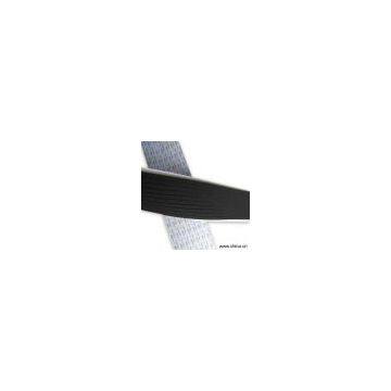 Sell Rubber Seal