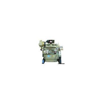 marine diesel engine for generator(4100D3-1)