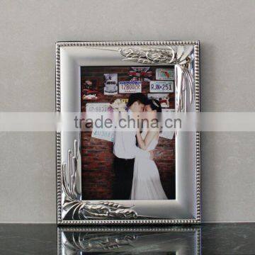 High quanlity holding love 3d nude photo girls sex body picture frame