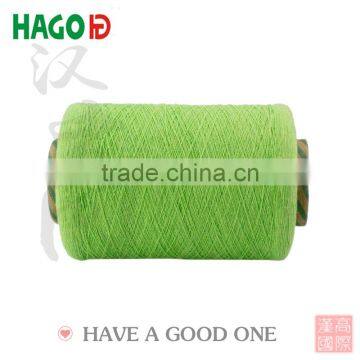 China Cotton Yarn Supplier for Yarn Importers in Sri Lanka photo-2