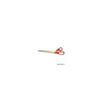 Sell Tailoring Scissors