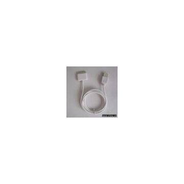 USB Data Cable