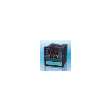 G Series Digital Display Intelligent Temperature Controller