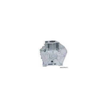 Sell Air-Cooled Diesel Engine Body