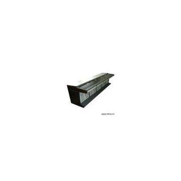 Sell Control Platform