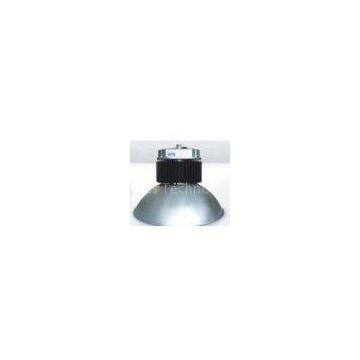 100W 110v - 250v Bridgelux 60mil chip High Pressure Sodium Led High Bay Fixtures