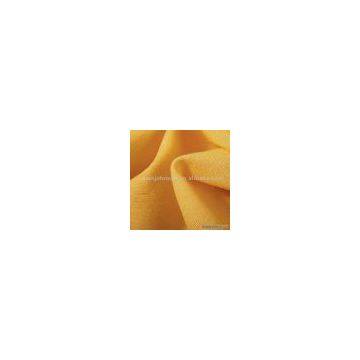 Sell Bandage Fabric