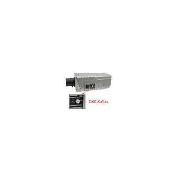 8mm Auto Iris Lens 650TVL auto iris lens Hybrid WDR low illumination 0.00003LUX 1/3