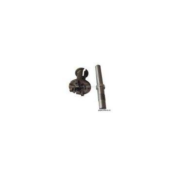 Sell Machining Parts