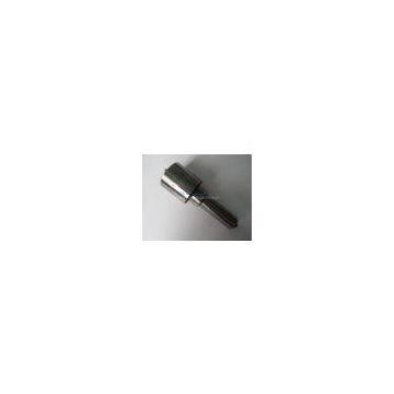 Common Rail Nozzle DLLA145P864