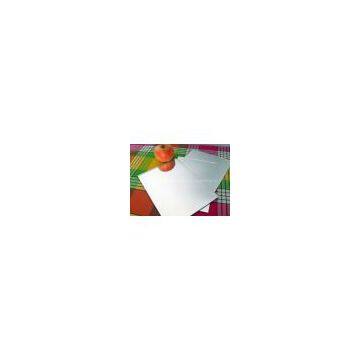 4mm 5mm 6mm High Reflective Aluminum Mirror Sheet Glass with CE&ISO9001