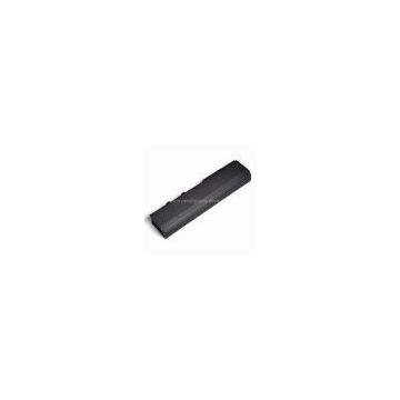Grade A Laptop/Notebook/Replace Battery for Acer Aspire 3620/2920/5590 ARJ1 With 4,400mAh Capacity photo-2