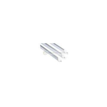 10w T8 LED Tube