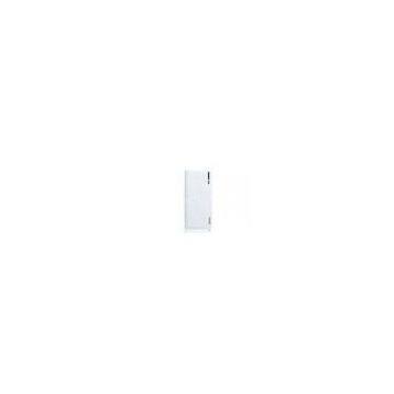 Colorful HTC & Nokia Universal Power Bank 20000MAH , PC ABS Fireproof