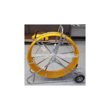 Fiberglass Fish Tapes,underground Cable Ducting Systems photo-2