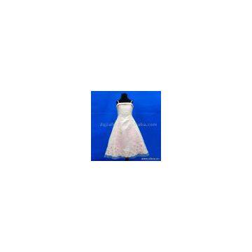 Sell Children's Formal Dress