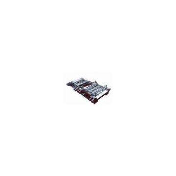 Electrophoresis Automotive Stamping Die , SKD11 automotive mold