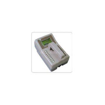 Handheld Contamination Monitor HCM-100 Of X-Ray Flaw Detector