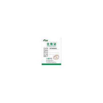 AOV 1-3mm size Recycled rubber granules for rubber playground floor