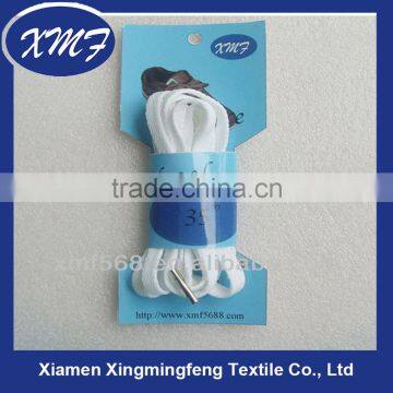 shoelace aglets for sale