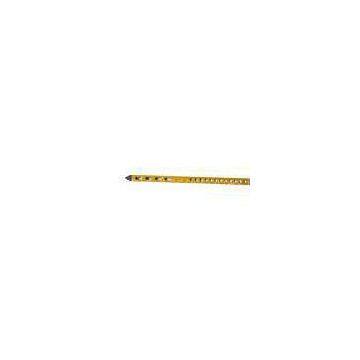 Rapier Tape Promatech Somet Loom Spare Parts SM93 Flexible Customized