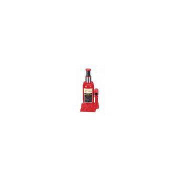 Sell Hydraulic Bottle Jack